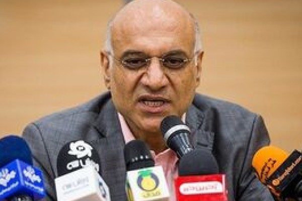  فتحی: جدایی‌ام از استقلال صحت ندارد