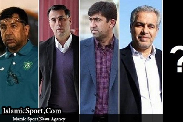  تغییر ۴ مدیرعامل پس از گذشت یک هفته از لیگ برتر/ «حق رشد» سهم مدیران؛ ضرر و زیان برای فوتبال! 