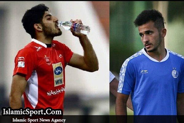  آیا پرونده بلبلی - استقلال شبیه پرونده ترابی - پرسپولیس است؟