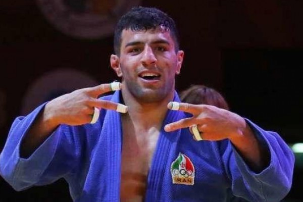  پشت پرده ماجرای خبر درخواست پناهندگی یا مهاجرت سعید مولایی