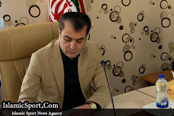  خلیل زاده: استراماچونی مورد حمایت مدیران استقلال است/ فتحی مدیرعامل باشگاه باقی خواهد ماند