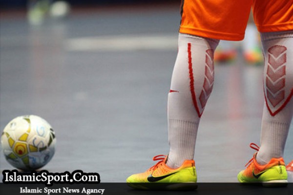  مصاف شهروند ساری و آذرخش بندر عباس در غیاب «لک»/ جدال حساس سن ایچ و گیتی پسند برای صدرنشینی