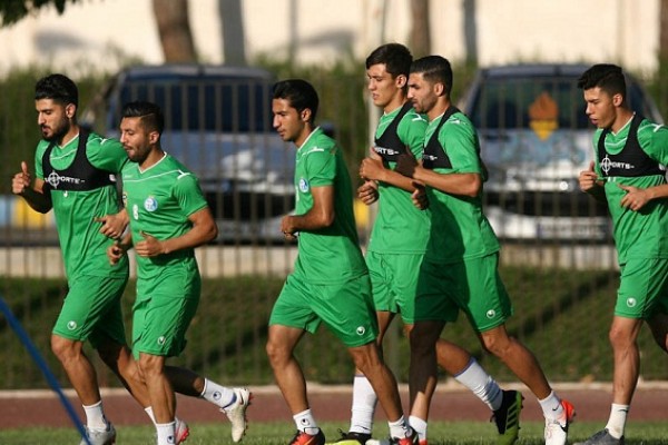 مصونیت جاسوس‌های شناخته شده!