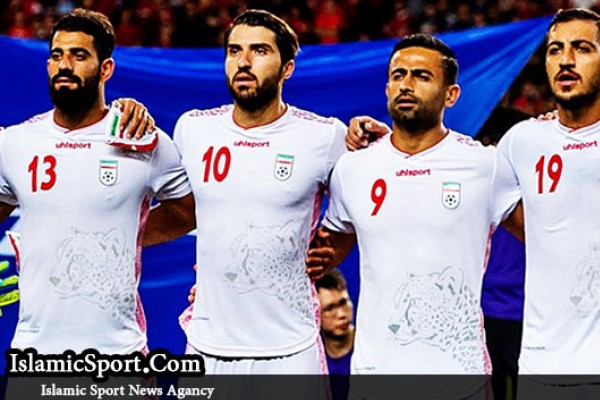 ذوالفقارنسب: کادر فنی تیم ملی بیش از 10 بار فیلم بازی با هنگ‌کنگ را ببیند/ این تیم ایرادات بزرگی دارد