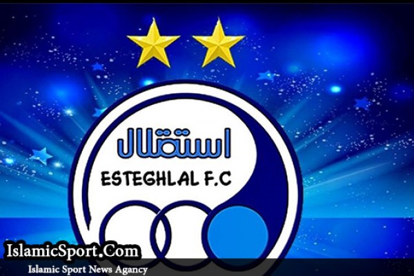  خطر حذف از آسیا در کمین استقلال به دلیل عدم پرداخت بدهی‌ها 