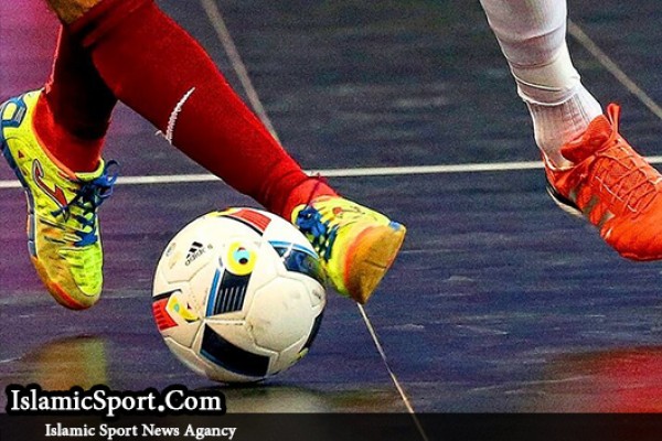  مصاف حساس ستارگان ورامین و شهروند ساری/ نماینده ساوه منتظر لغزش گیتی پسند/ کار سخت فرش آرا در نصف جهان