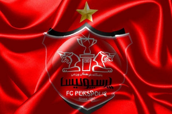  پرسپولیس بدون محروم مقابل استقلال در دربی ۹۰