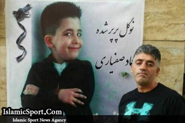  حمایت بازیکنان پرسپولیس از هافبک استقلال/ درآمد بلیت فروشی از شهرآورد ۹۰ مشخص شد