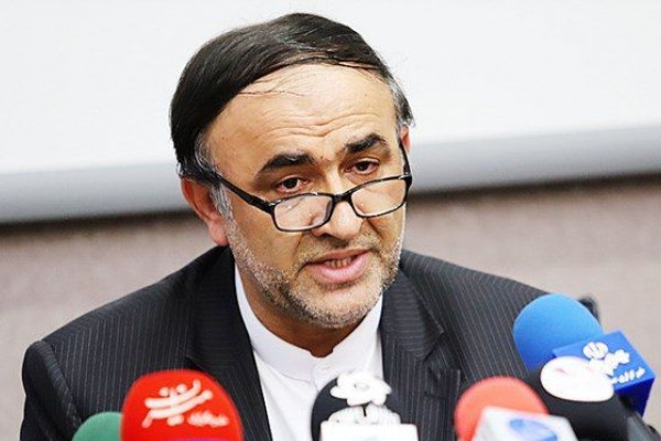  حسن زاده: آرای دربی ۹۰ را تا پایان هفته صادر کنیم/ شدیدترین تنبیهات را برای متخلفان درنظر می‌گیریم