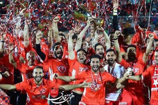 پست اینستاگرامی عالیشاه خطاب به حاشیه سازان