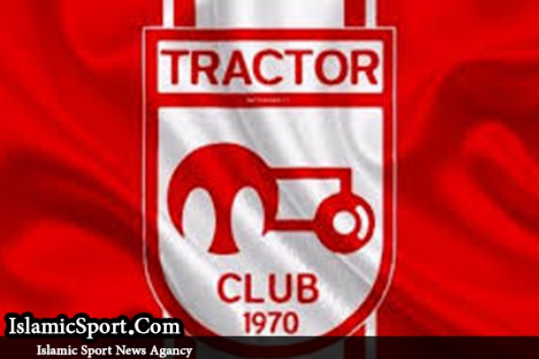  رکورد شکنی سپاهان و تراکتور در لیگ برتر فوتبال