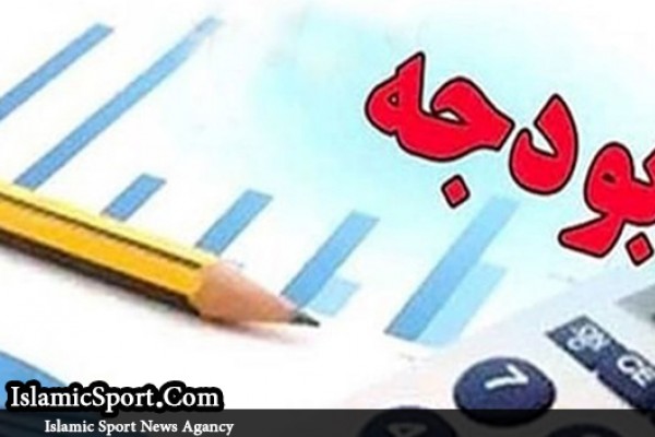  واریز ۴ میلیارد به حساب ۲۴ فدراسیون از سوی کمیته ملی المپیک/ فوتبال حساب باز نکرد و دست خالی ماند 