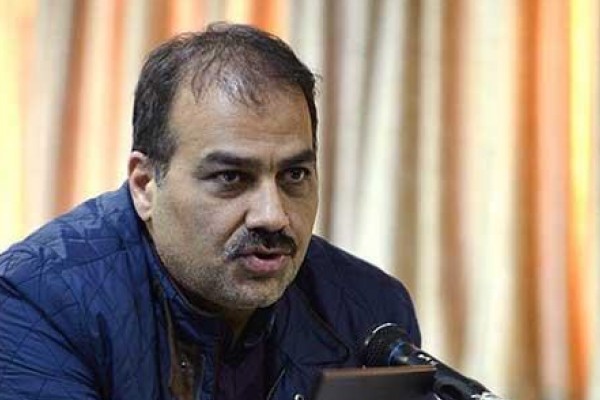  واکنش مازیار ناظمی به ادعای شوالیه فتح‌الله‌زاده