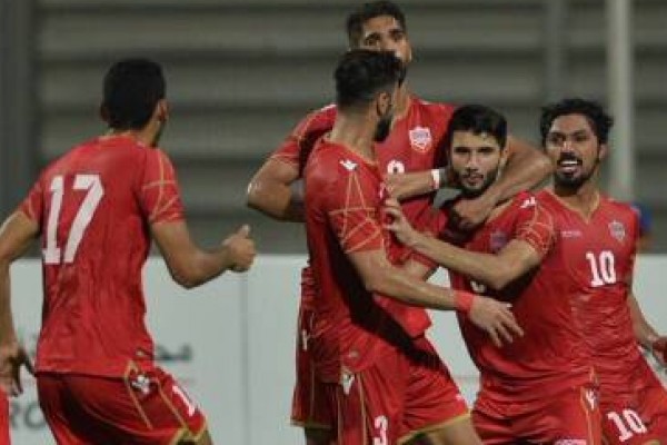 واکنش AFC به شکست ایران