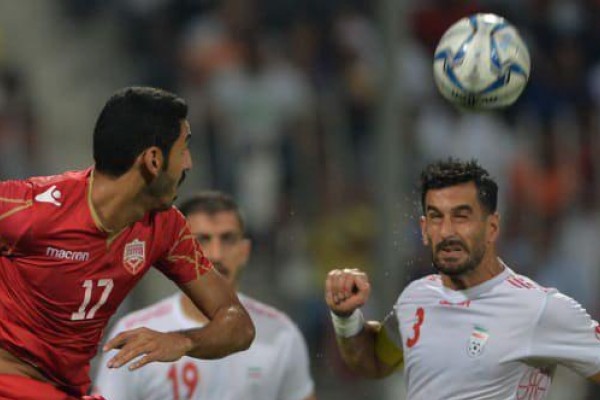 نقدی به ویلموتس؛ چیزهایی هست که نمی‌دانی!