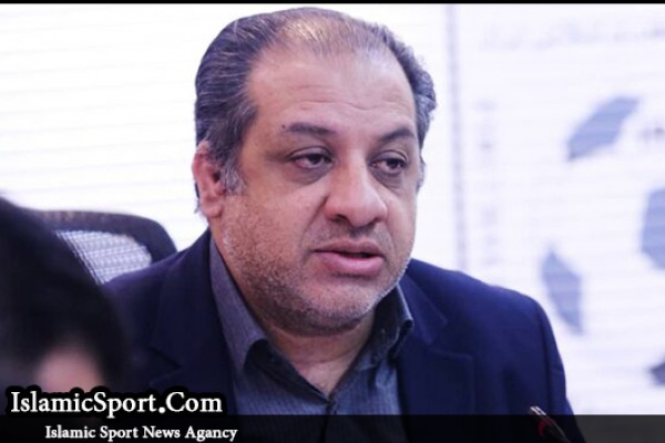 تعیین تکلیف ۱۱۰ میلیارد تومان بدهی سرخابی‌ها/ تراکتور با ۱۷۰ طلبکار تسویه کرد