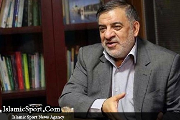 ترابی نشان داد تا چه اندازه هوشیار است/ حرکت او برای مسئولان فدراسیون فوتبال هم الگو بود