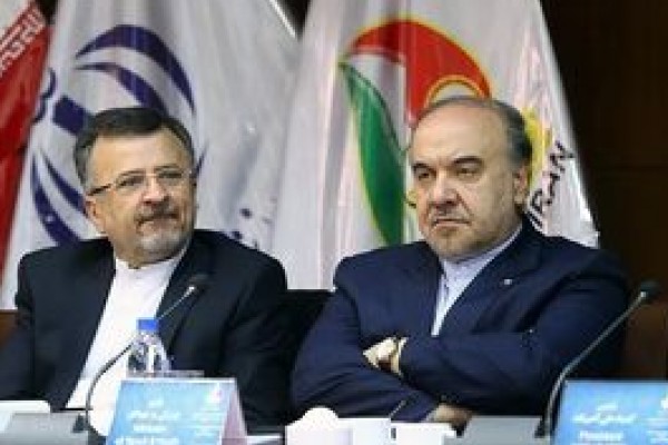  کمیسیون اصل 90 پیگیر استعفای داورزنی/ محمدی: بازنشسته‌ها حق بازگشت ندارند