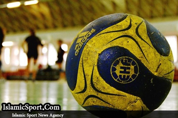  هندبال انتخابی المپیک ۲۰۲۰| باخت عجیب بحرین برابر کره جنوبی، ایران را حذف کرد 