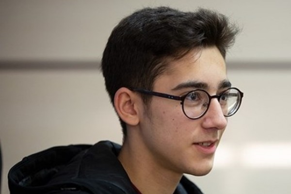 غلامی: پای اعتقاداتم می‌مانم/ دست و پا زدن معاندان یعنی کارم را درست انجام داده‌ام