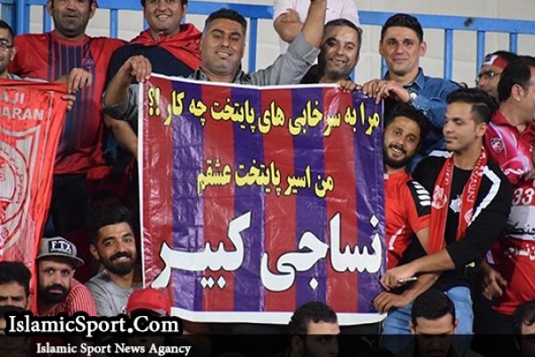  دلیل جذب حقیقی با وجود صادر نشدن کارت بازی بازیکنان جدید/ نساجی ۴۷۳ میلیون به سازمان لیگ بدهکار شد! 