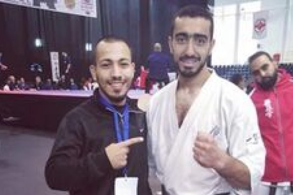 وقتی سکوی قهرمانی فدای مبارزه با صهیونیست‌ شد