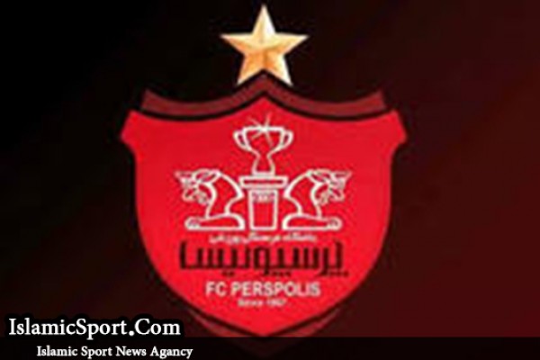  مهاجم جنجالی به نیمکت پرسپولیس تبعید شد