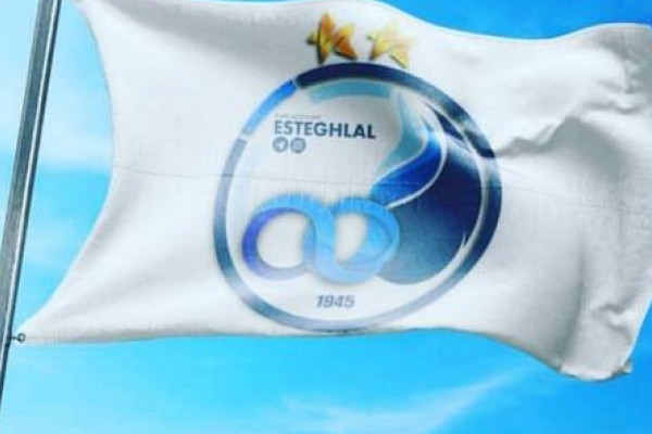 کنایه دانشگر به مدیران استقلال