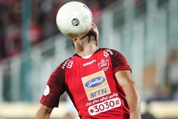  پرسپولیس به دنبال جذب ۲ مهاجم در نیم‌فصل/ راه جذب مهاجم باکیفیت مشخص شد 