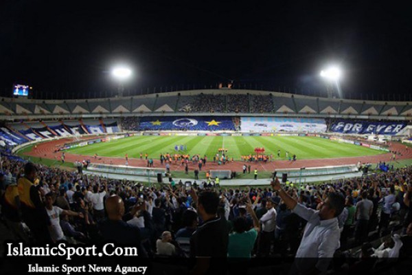 انفعال فدراسیون فوتبال در قبال ناهنجاری‌ها/ لزوم تغییرات گسترده در ساختار انضباطی و فرهنگی