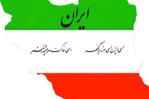 واکنش علی دایی به شعارهای تجزیه طلبانه