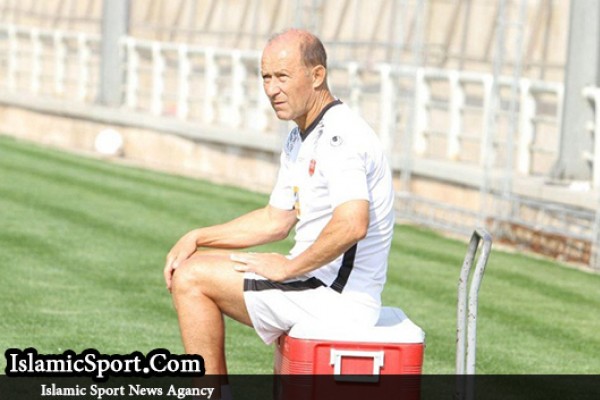 آنچه کالدرون دارد و برانکو نداشت!