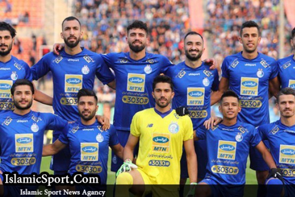 استقلال و پاس افتخارآفرین‌های ایران در آسیا/ لیست 24 تیم قهرمان قاره کهن