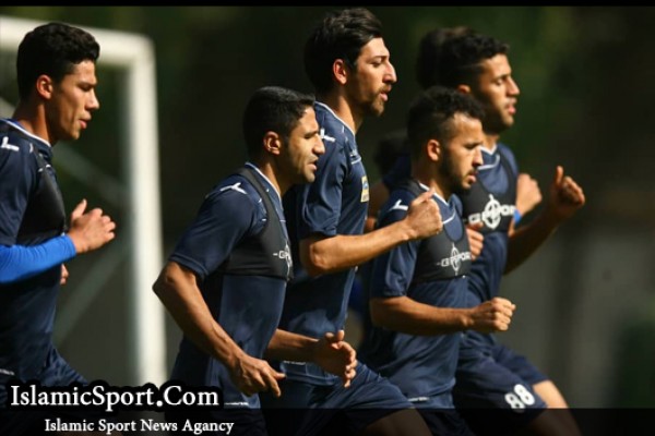 مصوبه دردسرساز هیئت‌مدیره قبلی استقلال