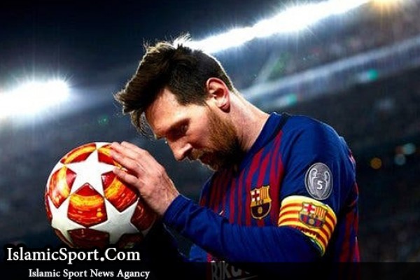 لئوی ۲۰۱۹، کشنده‌ترین مسی تمام دوران‌ها!