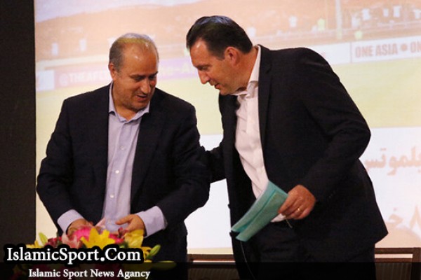  تمجید نشریه ترکیه‌ای از عملکرد مجید حسینی پس از گل ۳ امتیازی‌اش به آلانیااسپور 