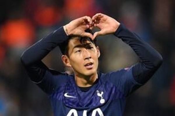  رفتار اخلاقی و ارزشی ستاره کره‌ای +عکس