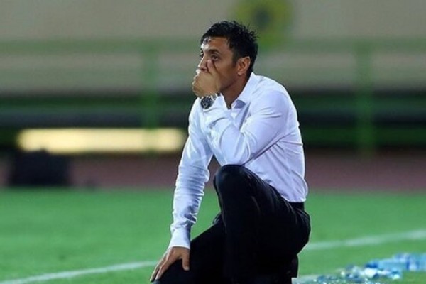  پرسپولیس جریمه شد/ خطیبی یک جلسه محرومیت تعلیقی