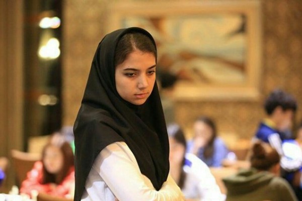 دومین تساوی خادم الشریعه در جام باشگاه‌های زنان اروپا