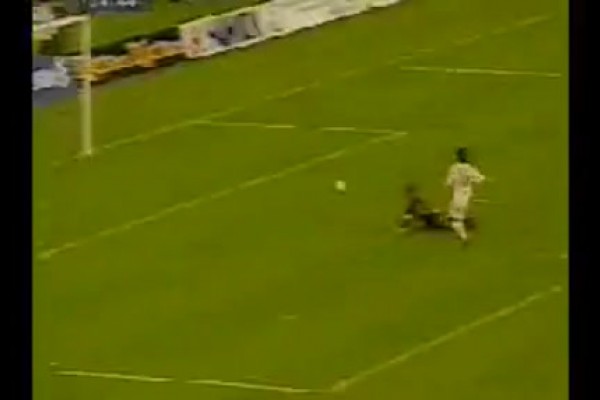 چه روزی بود