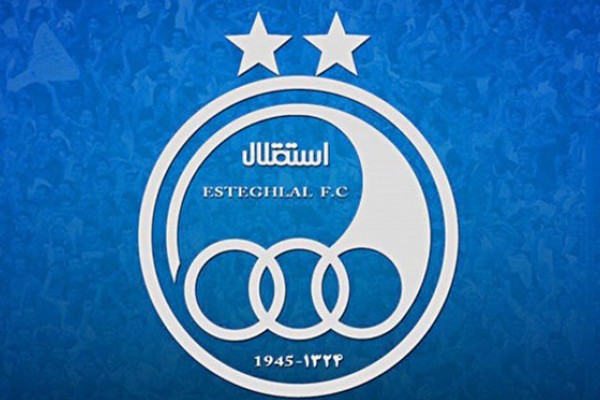 شکایت از باشگاه استقلال به سفارت ایران درترکیه/ ماجرای عجیب 88 هزار یورویی در آن سوی آب‌ها +اسناد