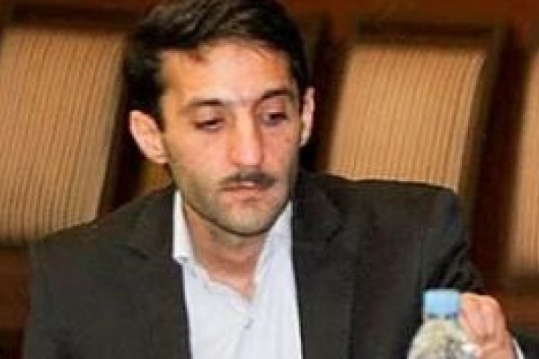  حال و روز مالی باشگاه پرسپولیس