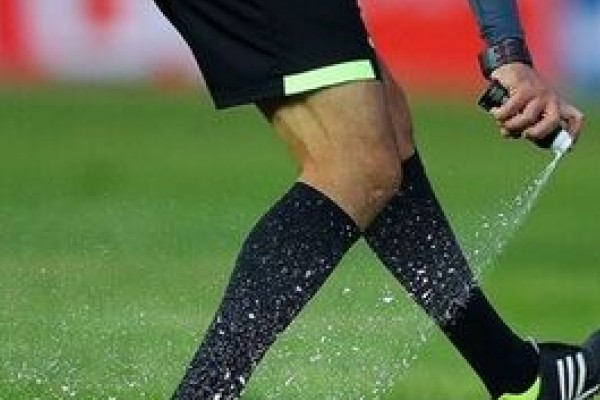  اسامی داوران هفته سیزدهم لیگ برتر/ آغاز محرومیت داور جنجالی