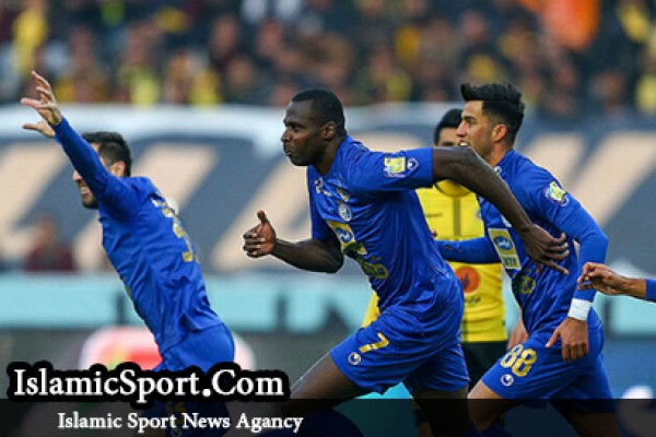 سودای تاجگذاری