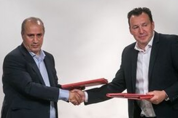  جزئیات فسخ قرارداد ویلموتس